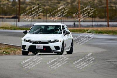 media/Jan-20-2024-Speed Ventures (Sat) [[354b94a13e]]/Purple Group/Session 2 (Turn 11)/
